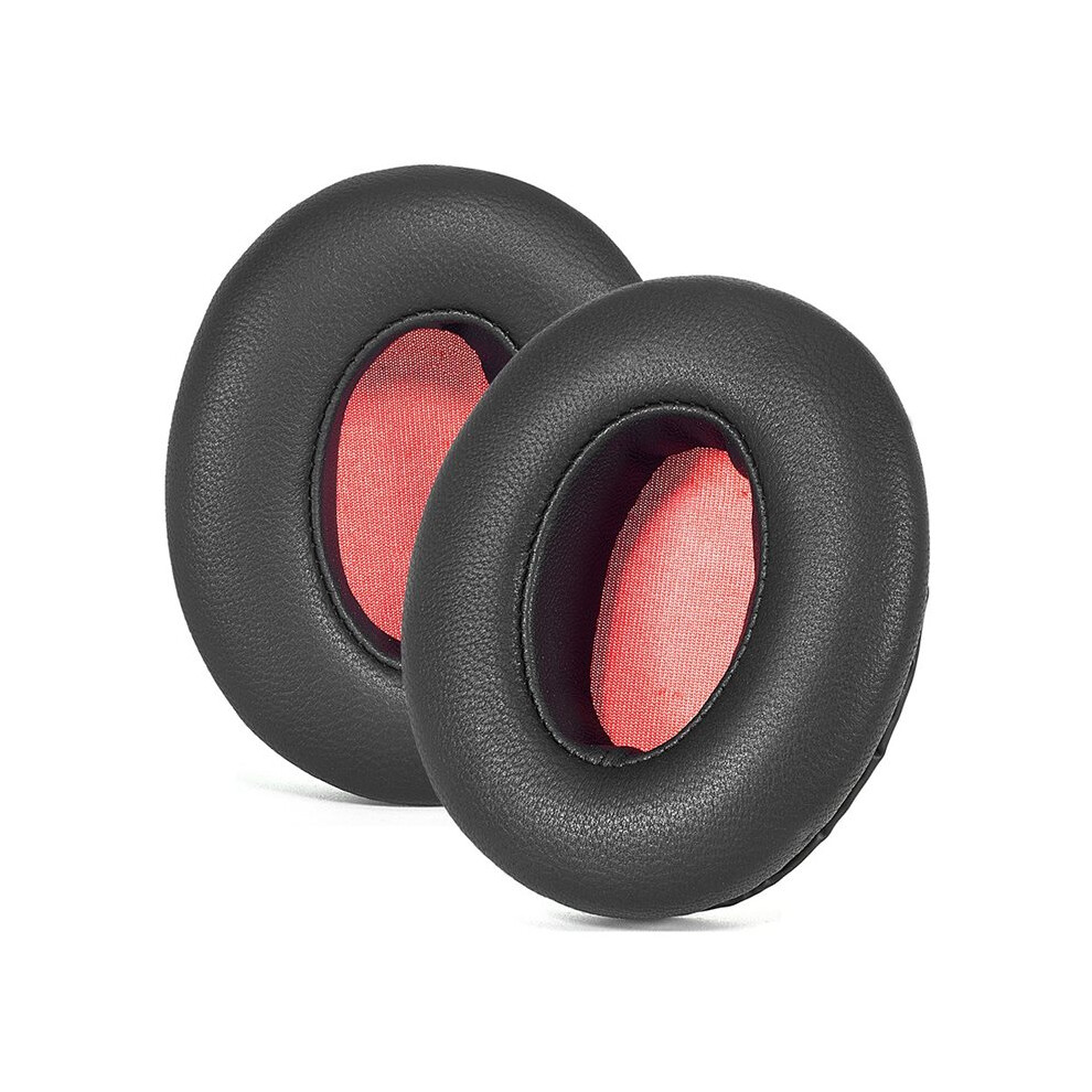 Sheepskin Ear Cushions For Momentum 1.0 Lambskin Earpads With Advanced Noise Cancellation Technology 4713607131119