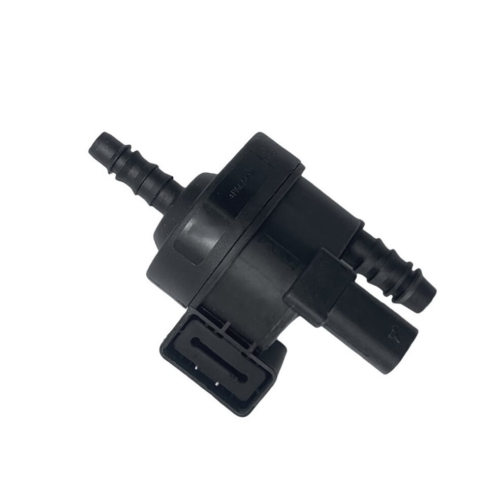 06H906517t Carbon Canister Solenoid Valve Exhaust Valve For A1a3 Q2 Q3 06H906517ae 6034120171269