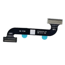 Front Sensor Cable for ,50pin GPS Flat Wire ,30 Pin OSDK for 3 Thermal Drone Repair Parts C