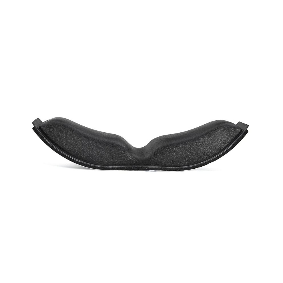 Headband Pad Replacement For Hd560 Hd560s/Hd400 Pro/Hd620s/Hd595/Hd598 Headphones 6031264449803