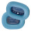For  Airpods Max 1/2th Wireless Earbuds Replacement Ear Pads Comfortable Cushions A 8