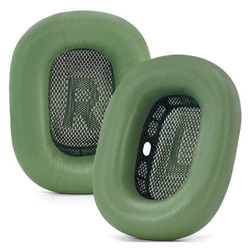 For  Airpods Max 1/2th Wireless Earbuds Replacement Ear Pads Comfortable Cushions C