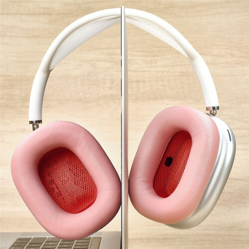 For  Airpods Max 1/2th Wireless Earbuds Replacement Ear Pads Comfortable Cushions B 2
