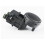 Engine Oil-Water Separator 0PB115099A 9A110704001 for   Cayenne 5