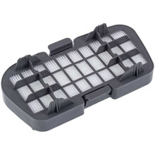 Replacement Filter for ZVCA335S (A601214070.0) for Zelmer for 11006857 Replace Part for Home Appliance