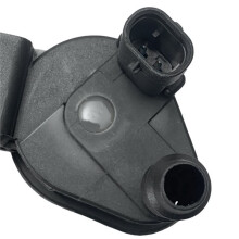 06H906517T Carbon Canister Solenoid Valve Exhaust Valve for  A1A3 Q2 Q3     06H906517AE