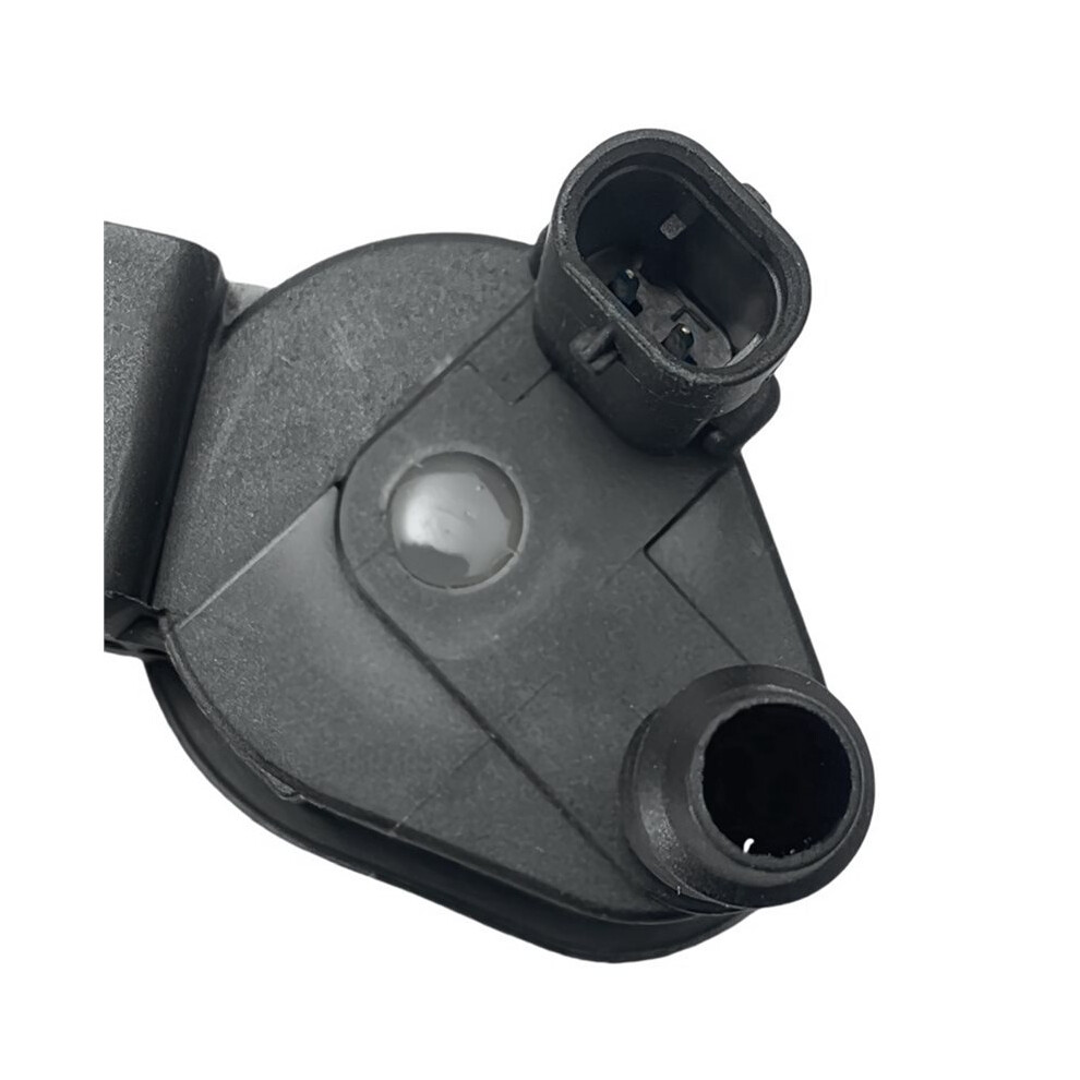 06H906517t Carbon Canister Solenoid Valve Exhaust Valve For A1a3 Q2 Q3 06H906517ae 6032651110139