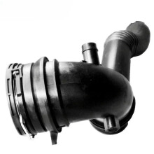 Turbocharger Intake Manifold 13717607941 for X1 Z4 E84