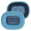 For  Airpods Max 1/2th Wireless Earbuds Replacement Ear Pads Comfortable Cushions A 7