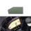Motorcycle Speedometer Instrument LCD Screen for  CBR1000 2012-2016 Motorcycle Meter Accessories 4