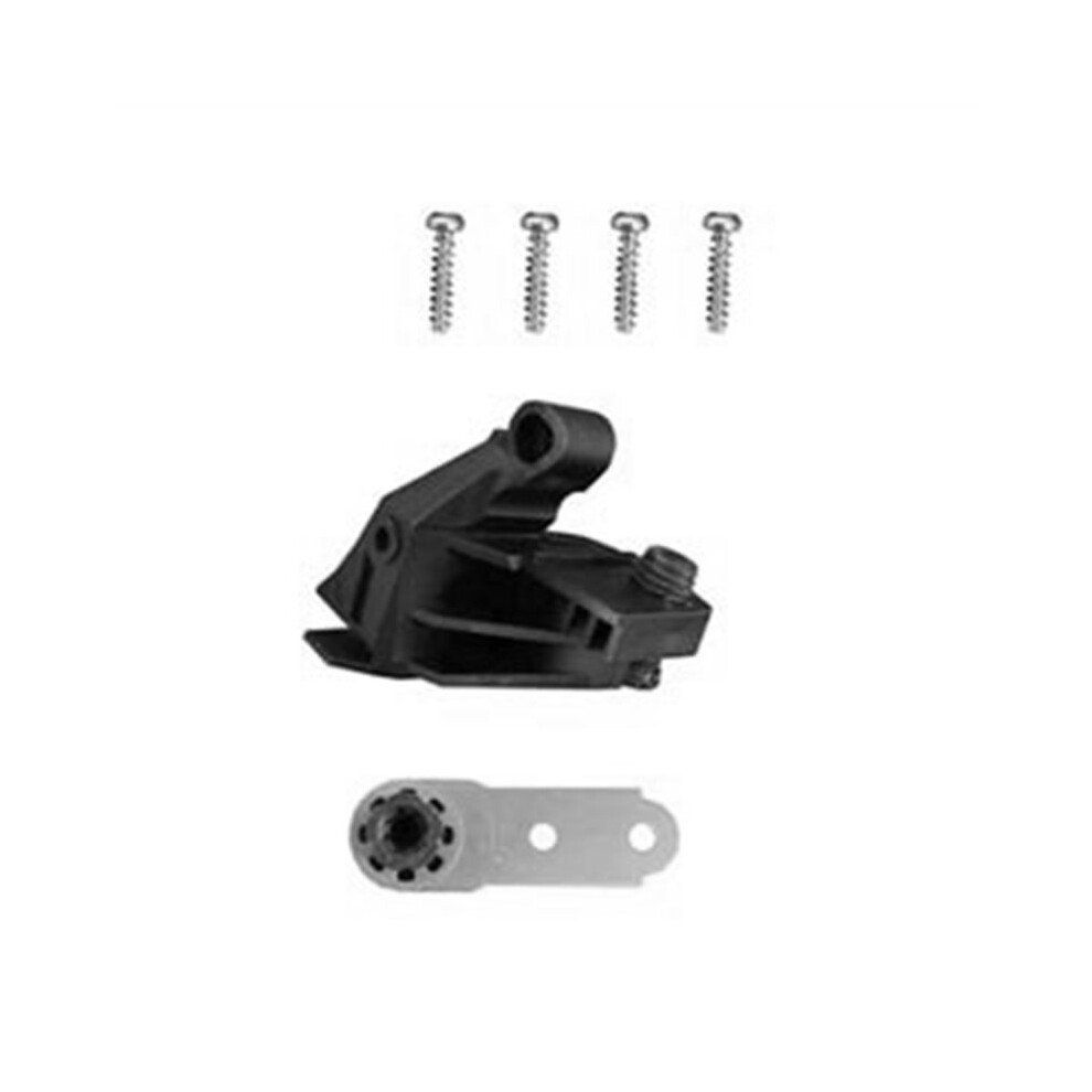 Front Headlight Bracket Repair Kits For - S Class W221 2007-2013 S400 S450 S500 S650 A2218201414 Right 6032151777931