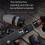 Case Waterproof  Memory Card Holder Box for CFA/CFB/XQD/ Memory Card Storage Case 3
