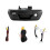 Tailgate Handle Camera for  Navara D23 NP300 2015-2018 Pickup Backup Camera Compatible Factory  Unit 2