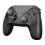 PG-SW233  Game Controller for PS3 //PC Android with Six-Axis Industry Function Wireless Gamepad Joystick 1