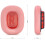 For  Airpods Max 1/2th Wireless Earbuds Replacement Ear Pads Comfortable Cushions B 10