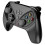 PG-SW233  Game Controller for PS3 //PC Android with Six-Axis Industry Function Wireless Gamepad Joystick 6