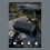 Case Waterproof  Memory Card Holder Box for CFA/CFB/XQD/ Memory Card Storage Case 2
