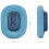For  Airpods Max 1/2th Wireless Earbuds Replacement Ear Pads Comfortable Cushions A 9