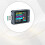 U3L USB Tester Voltmeter Ammeter with  PPS Ripple Spectrum Measurement PD3.1 Fast Charging Protocol 3