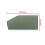 Motorcycle Speedometer Instrument LCD Screen for  CBR1000 2012-2016 Motorcycle Meter Accessories 6