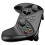PG-SW233  Game Controller for PS3 //PC Android with Six-Axis Industry Function Wireless Gamepad Joystick 5