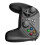 PG-SW233  Game Controller for PS3 //PC Android with Six-Axis Industry Function Wireless Gamepad Joystick 2