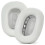 For  Airpods Max 1th 2th Wireless Earbuds Replacement Ear Pads Comfortable Cushions B 1