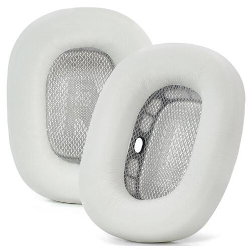 For  Airpods Max 1th 2th Wireless Earbuds Replacement Ear Pads Comfortable Cushions B