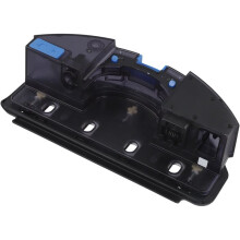 Water Tank for Deebot N20 /N20 /N20 Pro Robot Vacuum Cleaner Cleaning Household Appliance Accessories