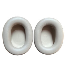 Ear Pads for Tour One M3 Headphones Replacement Soft Earmuff Ear Covers Ear Cushions Ear Pillow Spare Part