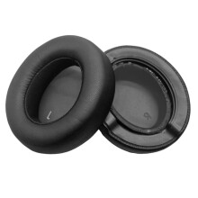 Earpads for Club ONE Ear Cushion Pads Muffs Repair Parts Sponge Cushion Replacement Wireless -Ear Headphones