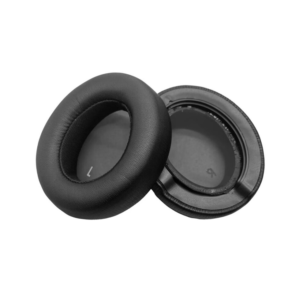 Earpads For Club One Ear Cushion Pads Muffs Repair Parts Sponge Cushion Replacement Wireless -Ear Headphones 6031088645160