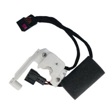 Car Automatic Gear Box Selector MicroSwitch for Scala Kamiq 2019 -2024 3Q0713128A 3Q0 713 128A