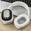 For  Airpods Max 1th 2th Wireless Earbuds Replacement Ear Pads Comfortable Cushions B 6