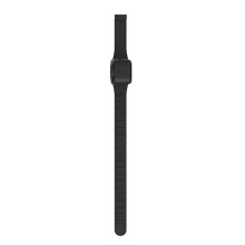 For Silicone Camera Wristband Strap for Sports Travel Protective Wrist Strap Action Camera Accessories