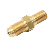 06D130757B 06D130757C Fuel Pressure Regulator PCV Valve for 2.0T A3 S3 A4 A6 A8 Quattro TT
