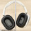 For  Airpods Max 1th 2th Wireless Earbuds Replacement Ear Pads Comfortable Cushions A 7