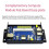 For Raspberry Pi Compute Module CM3 CM3+ Cooling Case Kit for Embedded Applications and Long-Term Stable Operation 7