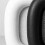 For  Airpods Max 1th 2th Wireless Earbuds Replacement Ear Pads Comfortable Cushions A 8