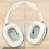 For  Airpods Max 1th 2th Wireless Earbuds Replacement Ear Pads Comfortable Cushions B 7