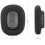 For  Airpods Max 1th 2th Wireless Earbuds Replacement Ear Pads Comfortable Cushions A 9
