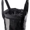 Motorboat Storage Bag Large for  RXT and GTX300 Storage Bin Organizer 4