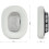 For  Airpods Max 1th 2th Wireless Earbuds Replacement Ear Pads Comfortable Cushions B 9