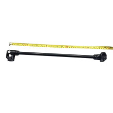 Steering Column Direction Drive Axle Shaft Assy P112000621300000 62700-112-0000 for Hisun HS400 400CC UTV HS400UTV