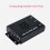 For Raspberry Pi Compute Module CM3 CM3+ Cooling Case Kit for Embedded Applications and Long-Term Stable Operation 6