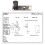 1080P HD USB Camera Module for 3D Printer Fixed Focus 150 Degree Wide Angle Free-Drive USB2.0 UVC OTG Webcam 4