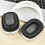 For  Airpods Max 1th 2th Wireless Earbuds Replacement Ear Pads Comfortable Cushions A 6