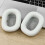 For  Airpods Max 1th 2th Wireless Earbuds Replacement Ear Pads Comfortable Cushions B 4