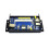 For Raspberry Pi Compute Module CM3 CM3+ Cooling Case Kit for Embedded Applications and Long-Term Stable Operation 3