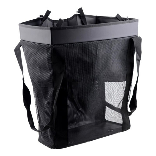 Motorboat Storage Bag Large for  RXT and GTX300 Storage Bin Organizer 2